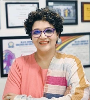 Indian Pediatric Hematology Oncology Group