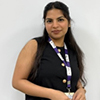 Khushi Jha