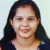Sithiya Sasi